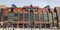 Lucas Oil Stadium