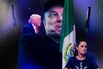 Guess Who Trump Might Try to Deport Next?