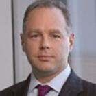 Headshot of Robert V Walsh "Rob"