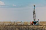 Fracking Boom Turns Texas Into The earthquake Capital Of The U.S.