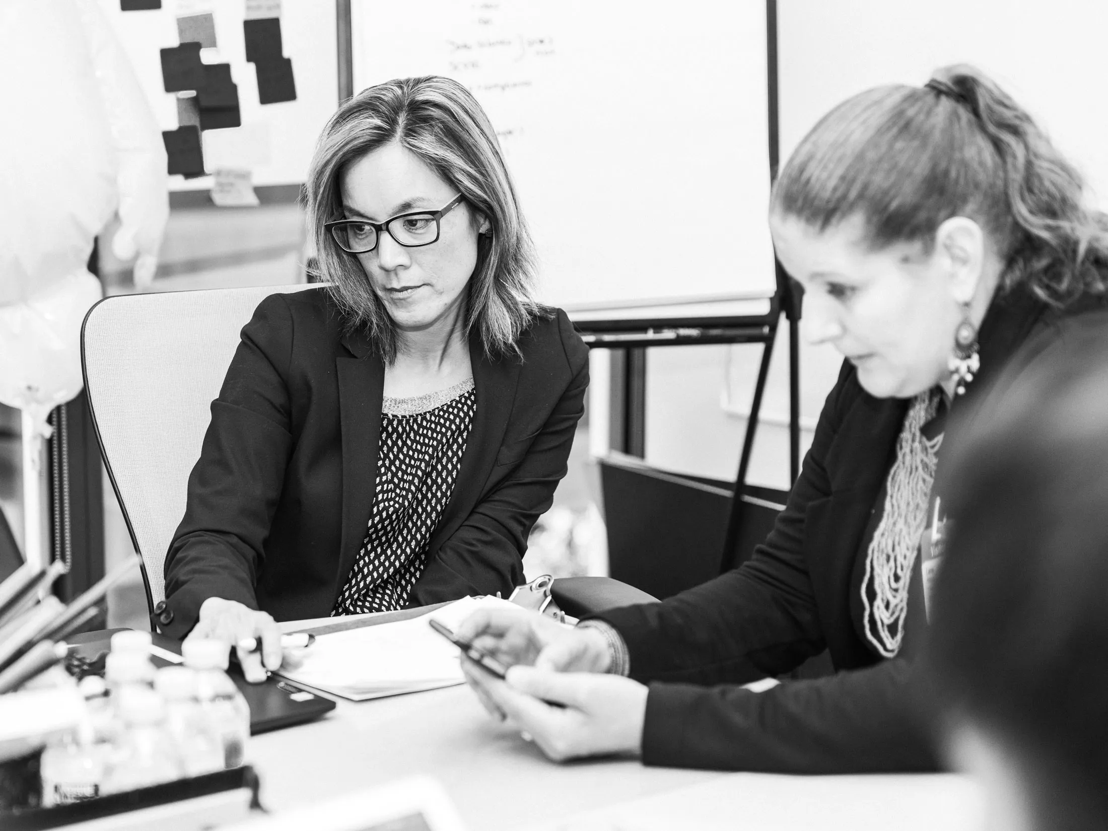 Charles Schwab on His $3.6 Trillion Edge on the Fintechs - Bloomberg