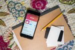 Match Group Inc. Applications Ahead Of Earnings Released