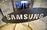 relates to Samsung Considers $10 Billion Texas Chipmaking Plant, Sources Say