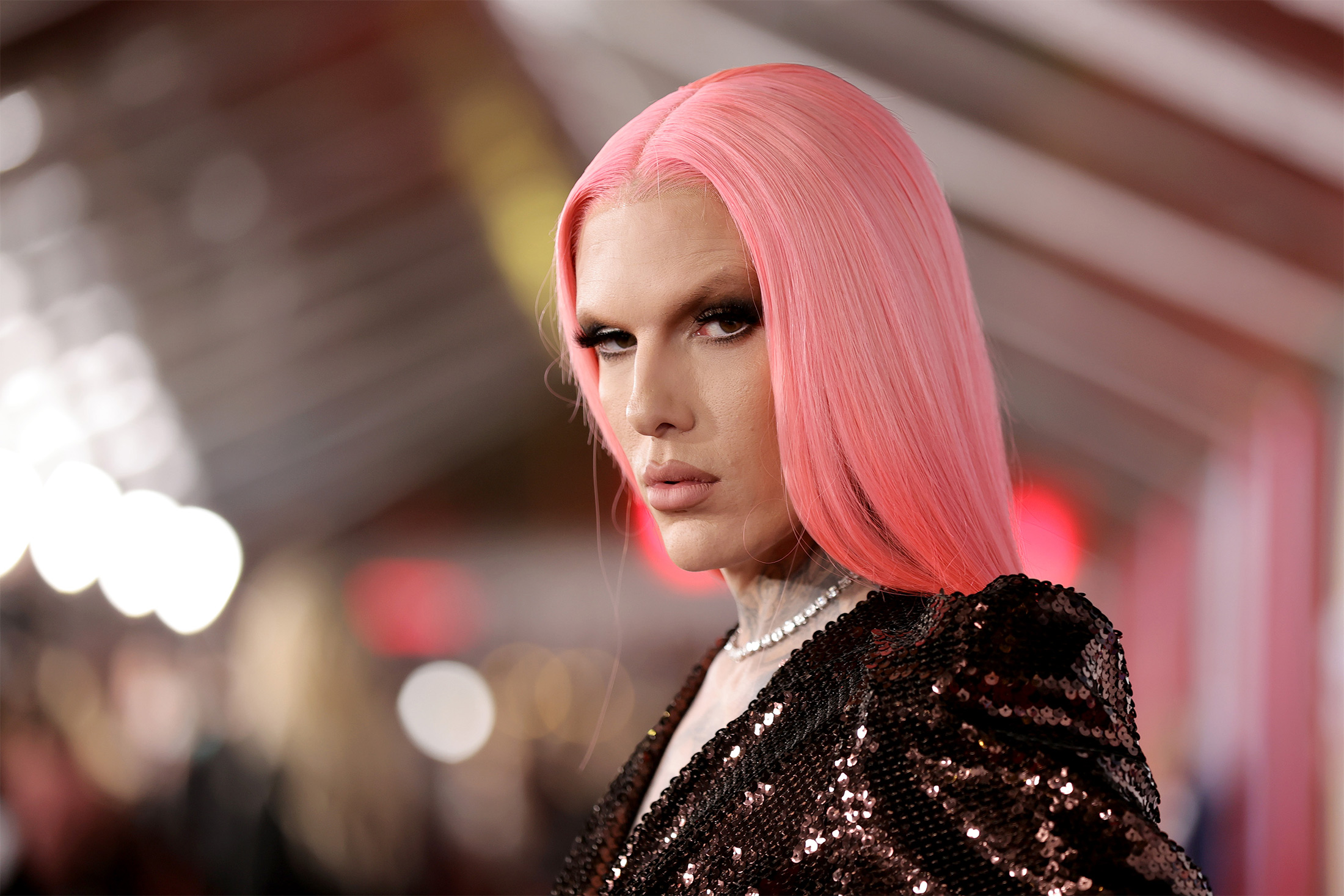 A timeline of every messed up thing Jeffree Star has done to date