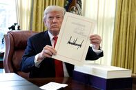 5218P_SECON_TAXCUTS_CMS