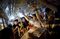 China May Sustain 9% Growth as Investment Shifts Inland