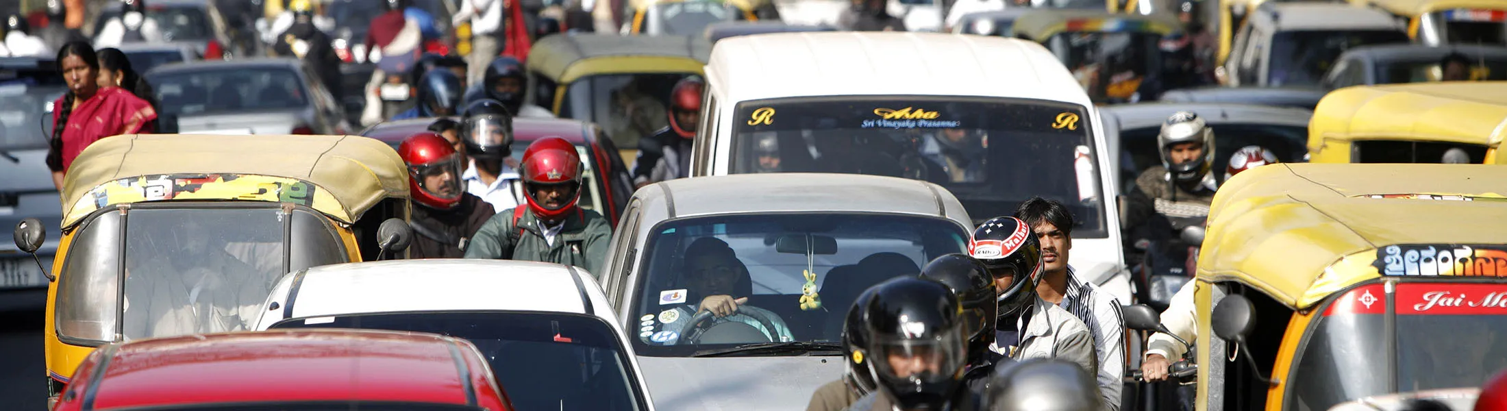1499660647_bangalore traffic lede