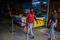 Zomato's Food Delivery Service as Startup has Blockbuster IPO