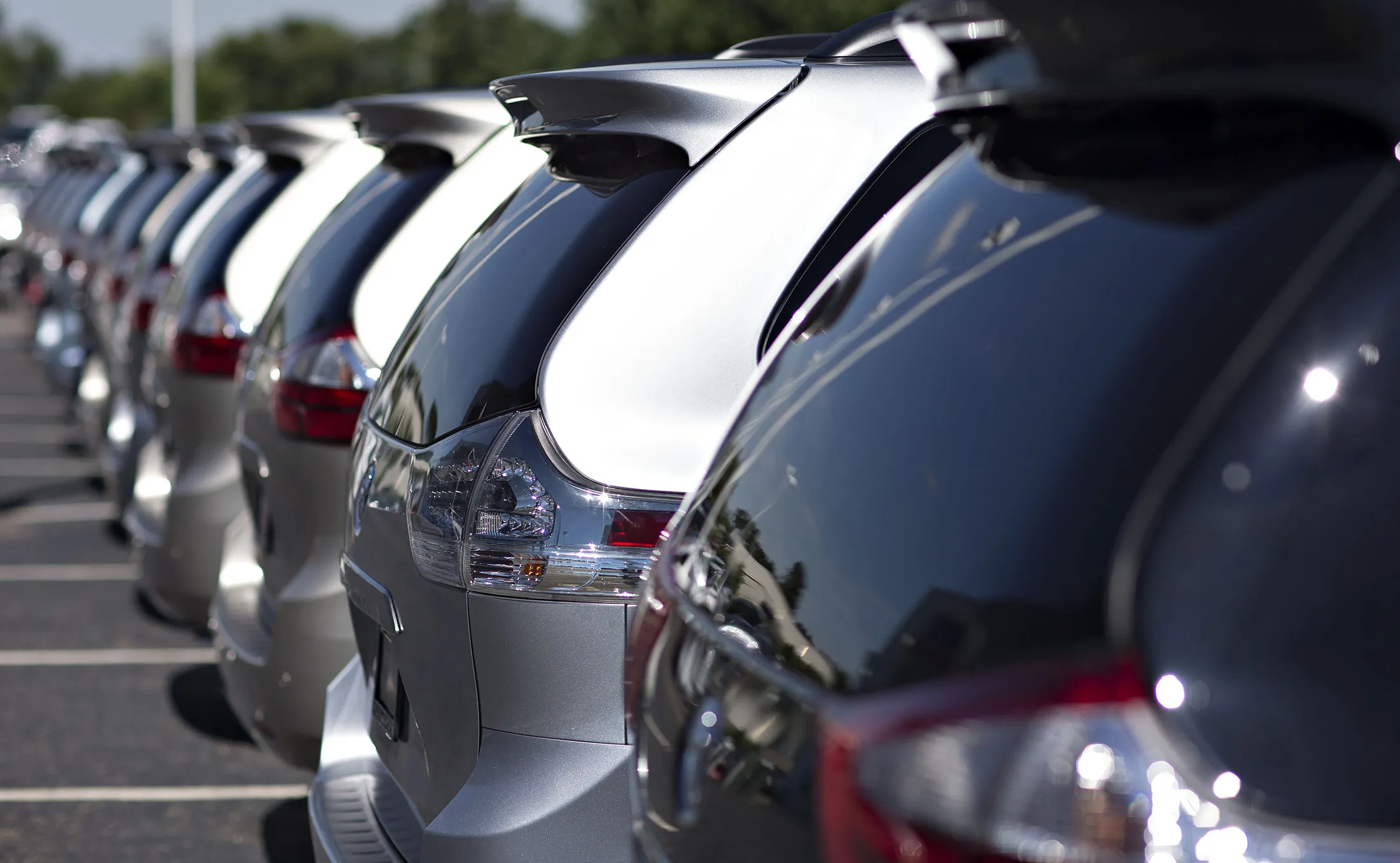 1496177478_263697124