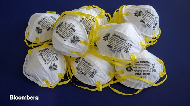 Video player cover image