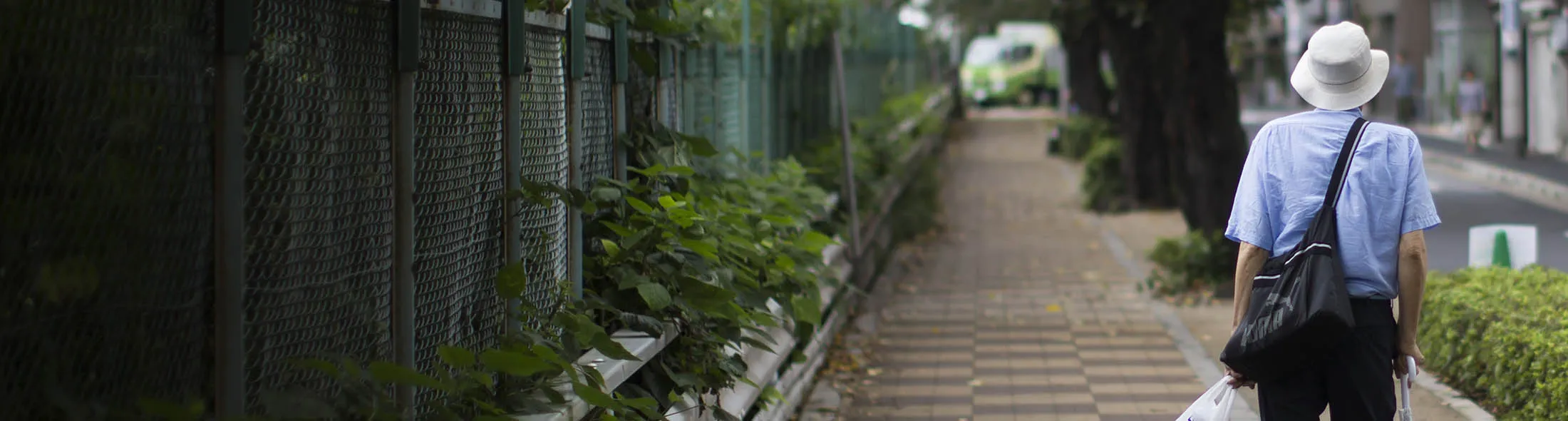 1494292753_asia elderly old lede