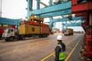 Why 2026 Is Poised to Be Another Rocky Year for Global Trade