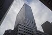 Kushners' Troubled 666 Tower Could Bring Down Entire Family Empire