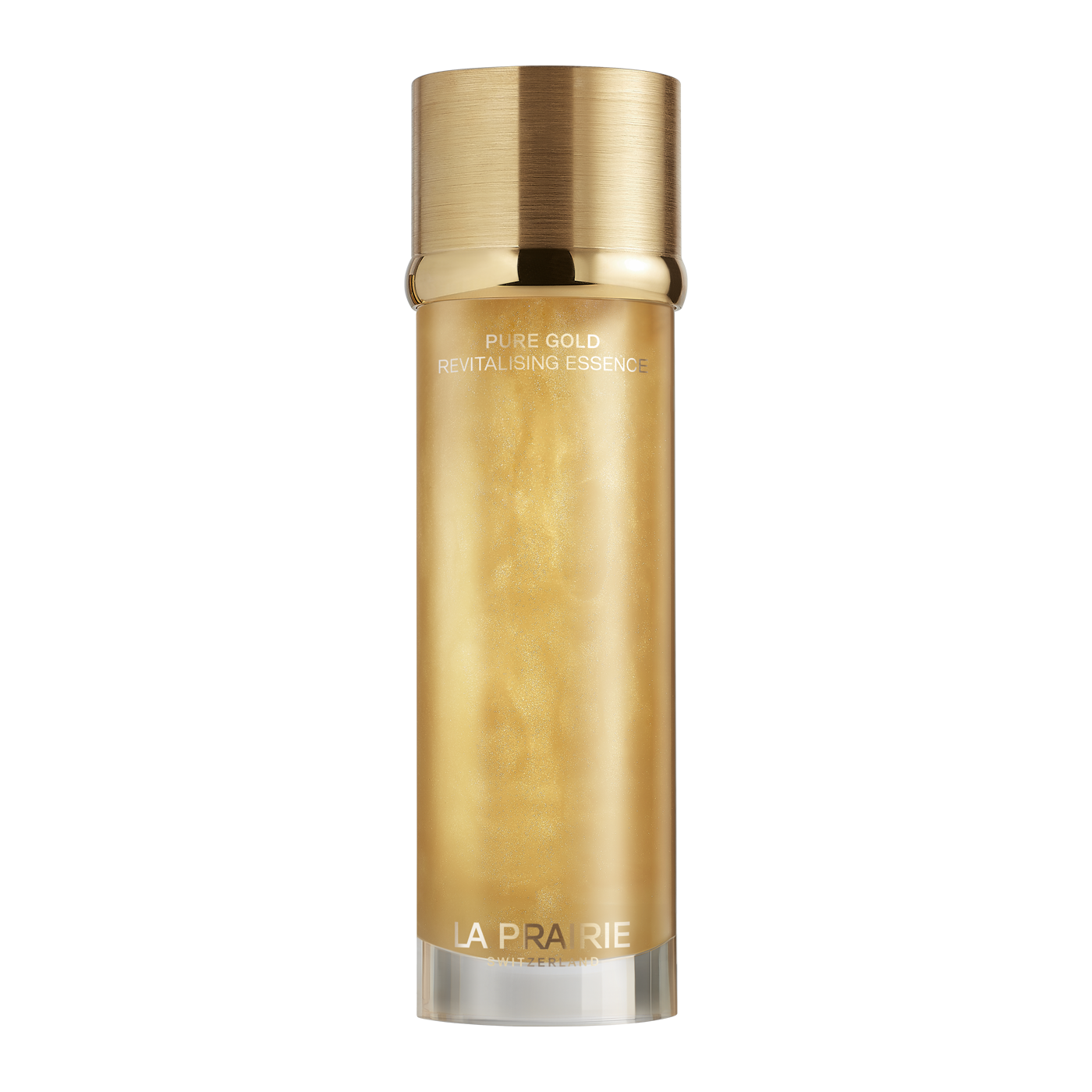 La Prairie Pure Gold Revitalising Essence 