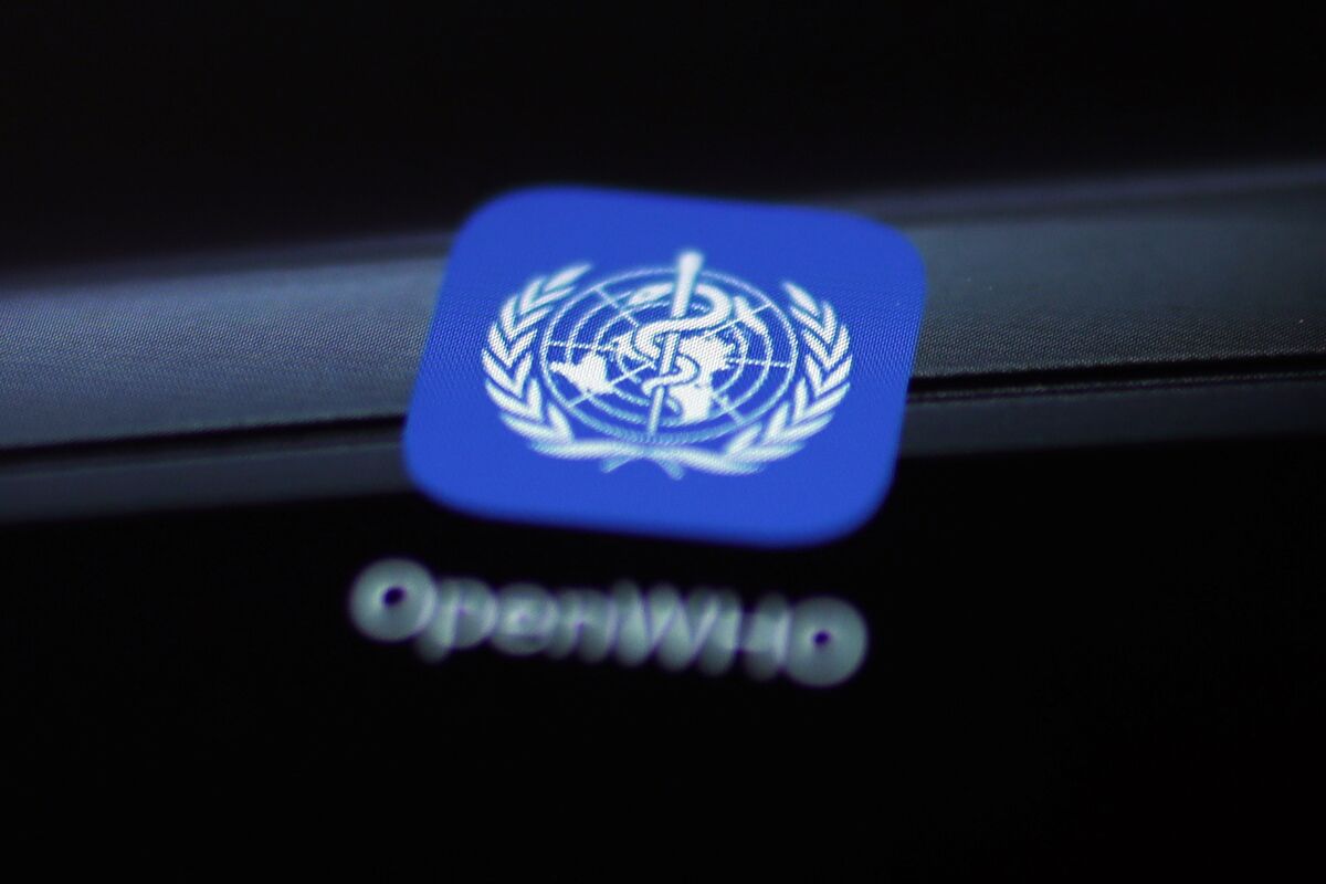 India Says Suspected Ebola Patient Has Tested Negative for Virus