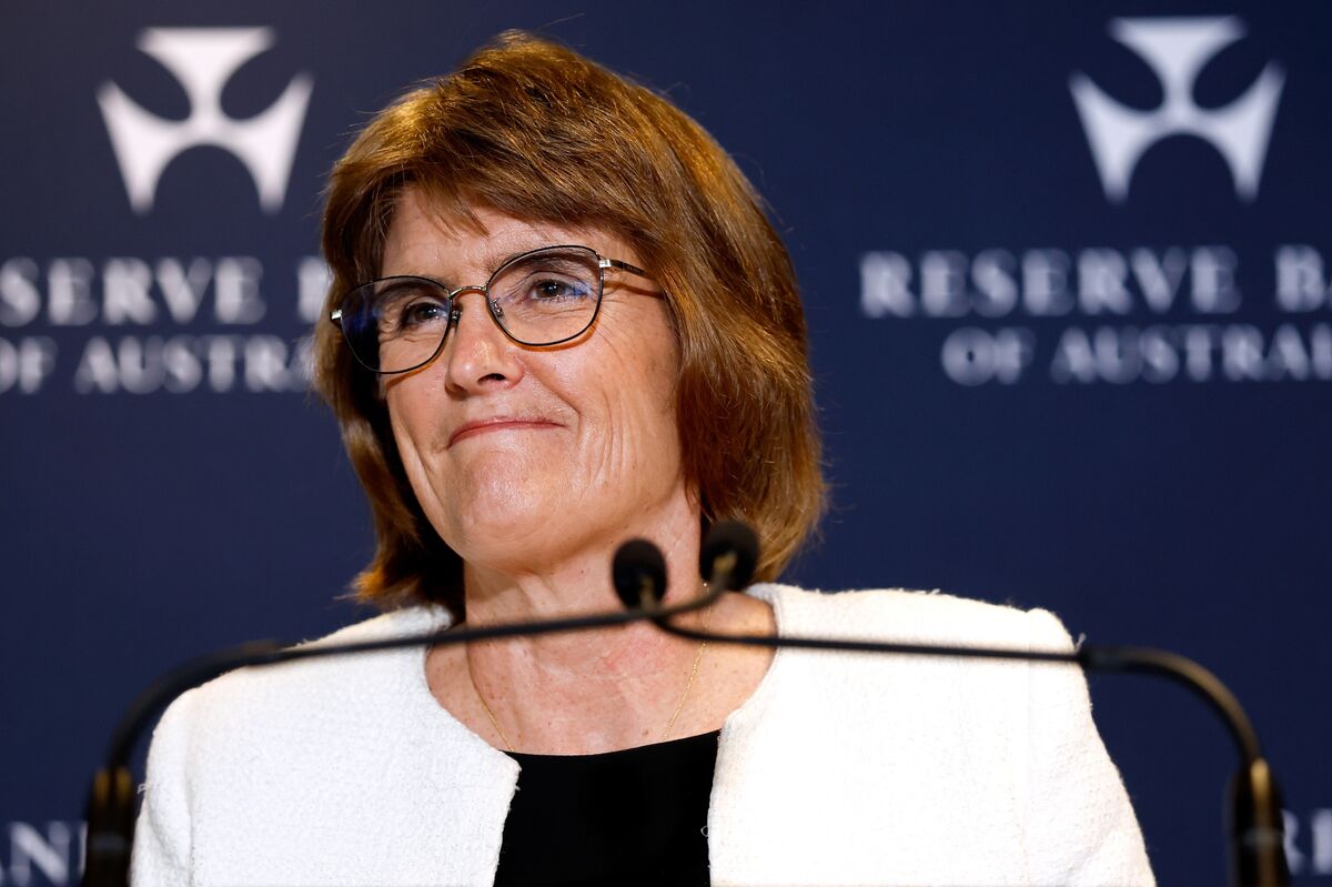 assets.bwbx.io image