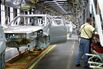 GM Plant Readies For Third Shift As U.S. Sales Increase In February