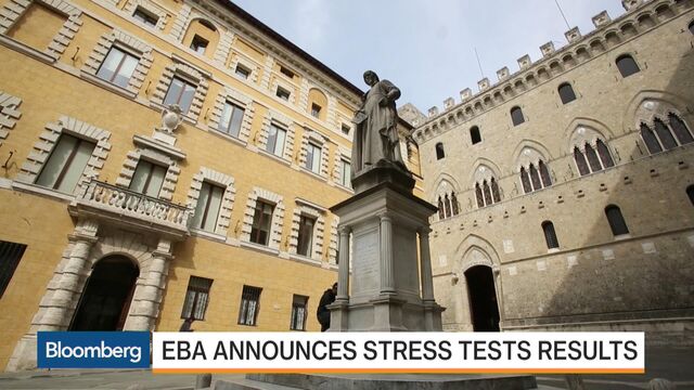 Bloomberg business news