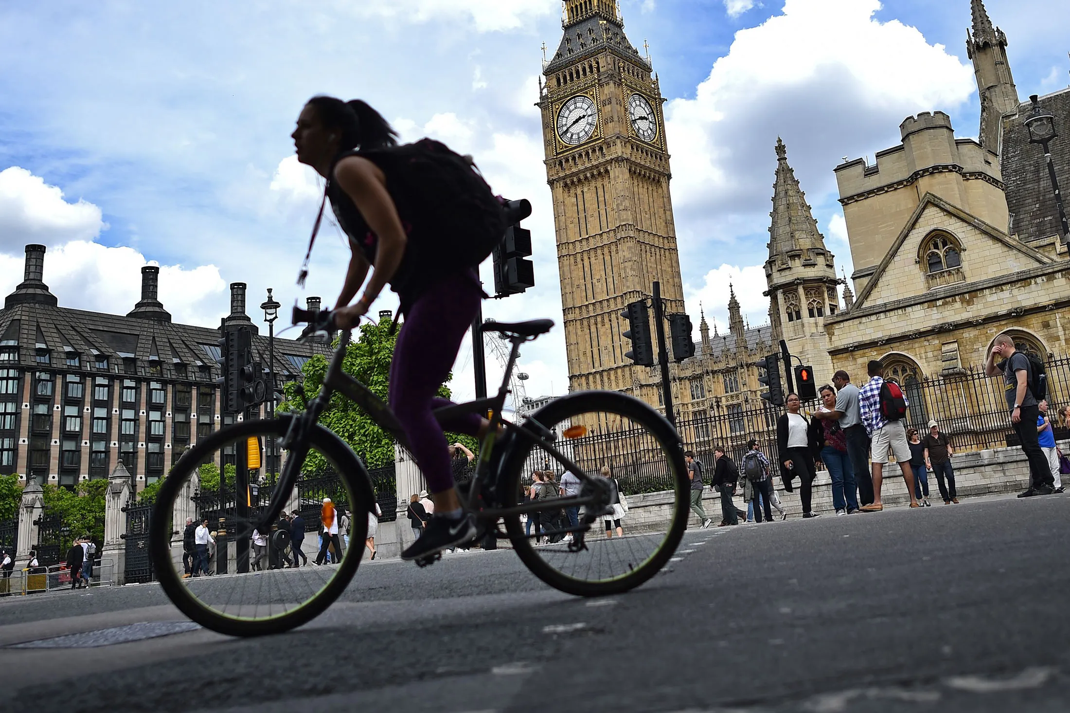 1467224597_London-brexit-stx