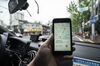 Didi Chuxing's transportation service, as Uber said, will seek the partial sale of a $ 6.3 billion stake