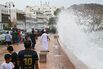 OMAN-CYCLONE-SHAHEEN