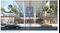 Facebook New York PennNew York Yimby