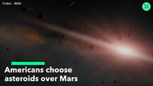 current playlist thumbnail