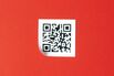 QR Code Fatigue