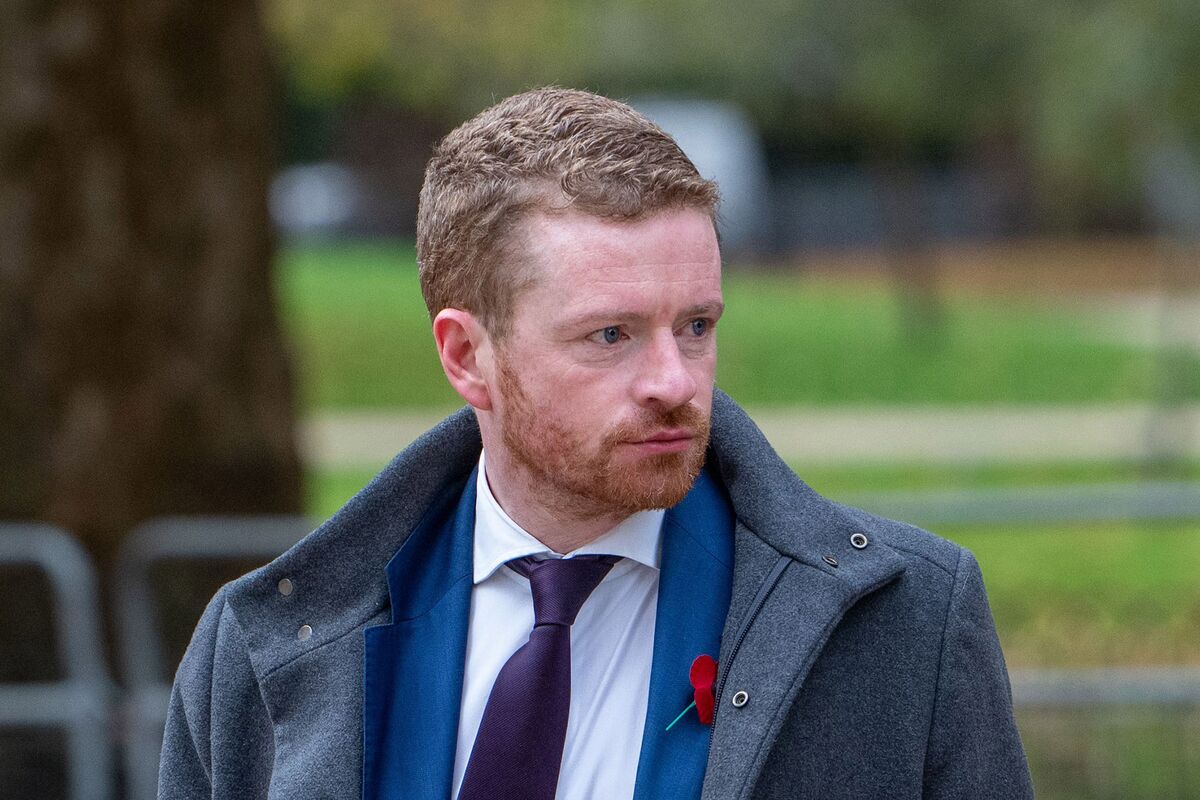 assets.bwbx.io image