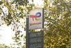 TotalEnergies SE Gas Stations Ahead of Earnings