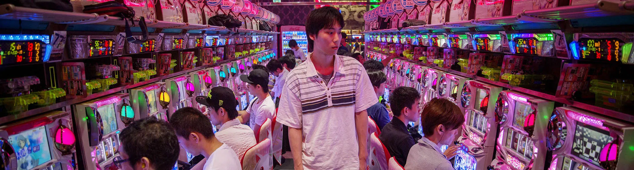 1485506000_pachinko lede