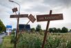 The Massive Gas Field That Europe Can’t Use