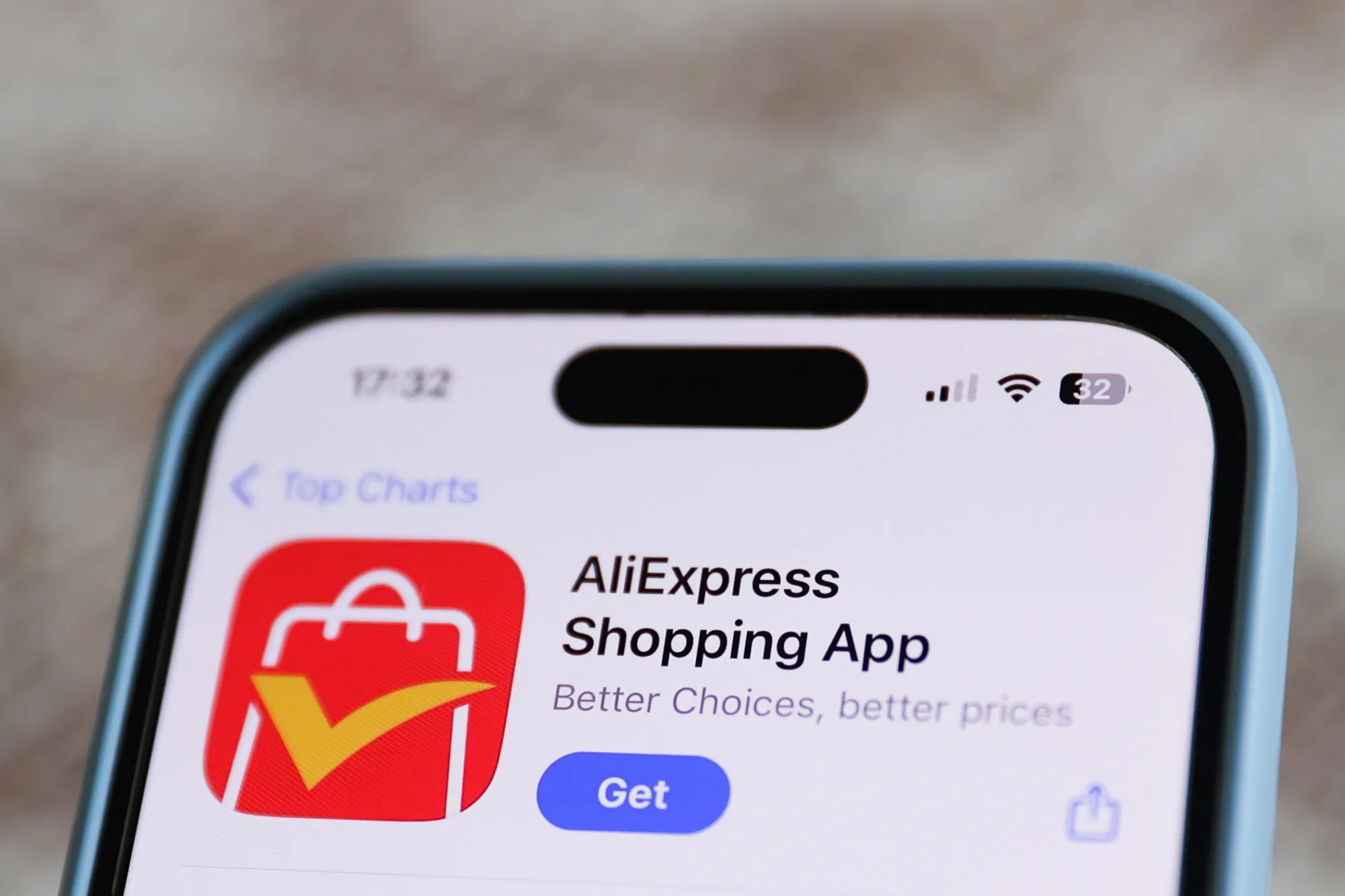 Bringing back consumers.