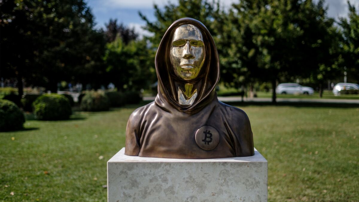 Adam Back'ın Satoshi Olduğunu Düşünmeyin: Nic Carter