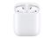 apple airpods 2