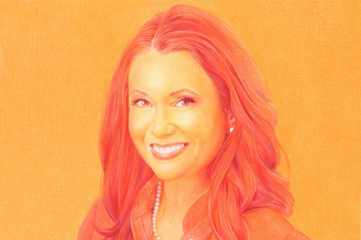 weekend-horizontal-jennifer