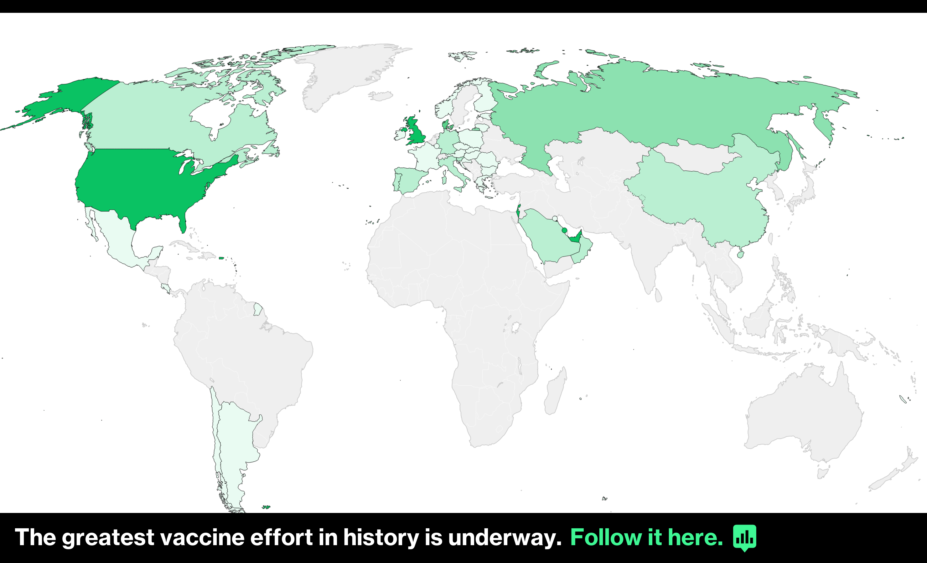 Covid-Vaccine-Tracker-Worldwide-Distribution-Worldwide-Vaccination-Online