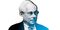 Donald M. Berwick