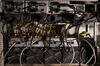Cryptocurrency mining rigs