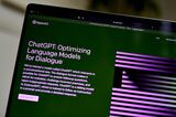 Microsoft Mulls $10 Billion Investment In ChatGPT Creator Open AI