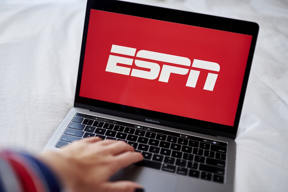 ESPN and Fox to Launch $40 Monthly Bundle for New Streaming Services ...