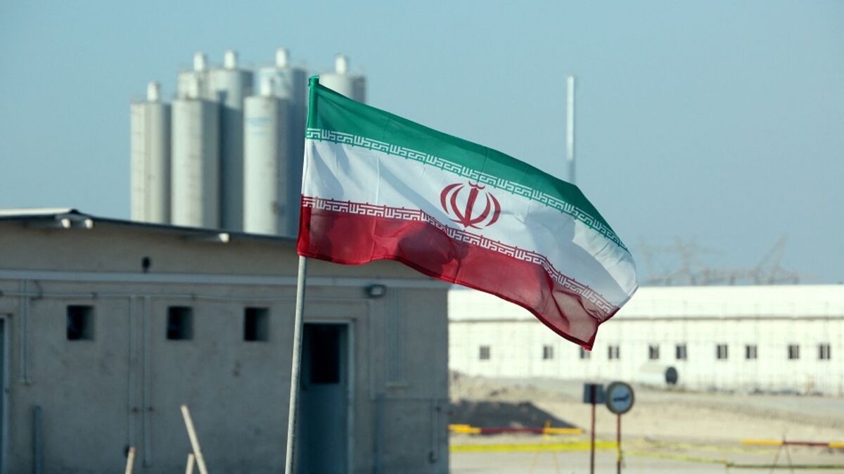What the Options Market Is Signaling About US-Iran Tensions
