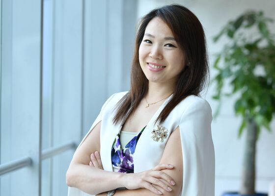Big Tech Drawn to New Singapore Carbon Offset Trading Market