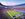 A rendering of the new Bills Stadium