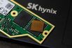SK Hynix Memory Chips Ahead of Earnings