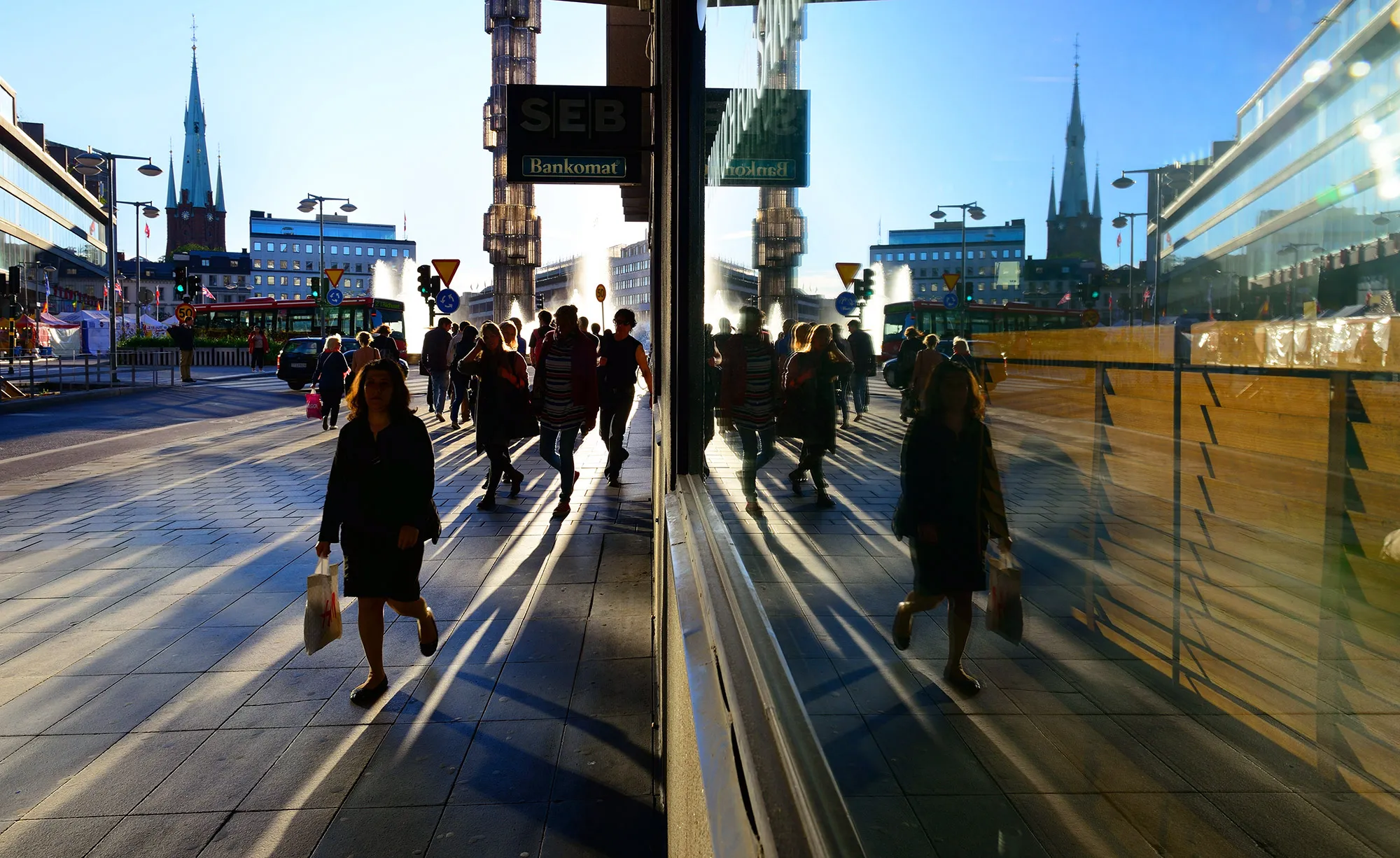 The Swedish regulator wants a&nbsp;bank’s assessment of U.K. lending to mirror local standards.