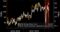 nfib