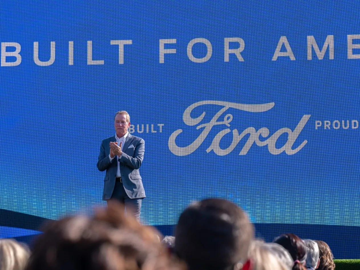 Make America&nbsp;proud.