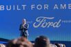 Ford Needs to Take a Stand in Tennessee
