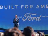 Ford Needs to Take a Stand in Tennessee